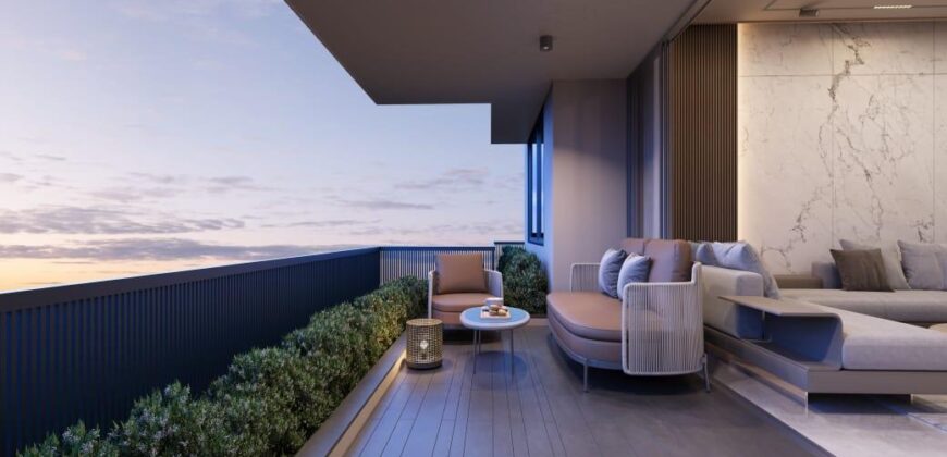 Maruti Onyx Luxuria in Adalaj, Gandhinagar