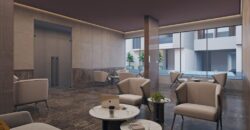 Maruti Onyx Luxuria in Adalaj, Gandhinagar