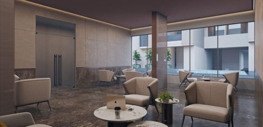 Maruti Onyx Luxuria in Adalaj, Gandhinagar