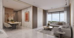 Maruti Onyx Luxuria in Adalaj, Gandhinagar