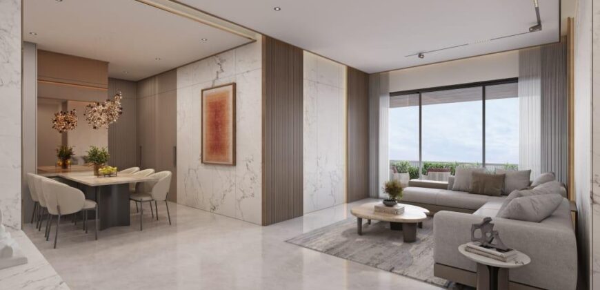 Maruti Onyx Luxuria in Adalaj, Gandhinagar