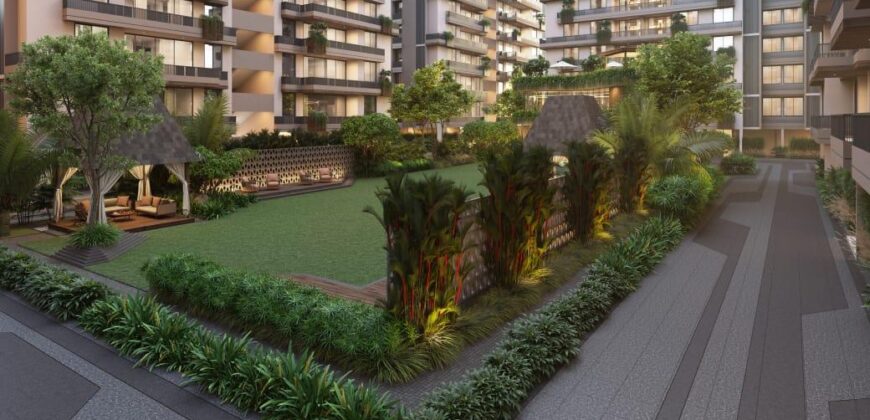 Maruti Onyx Luxuria in Adalaj, Gandhinagar