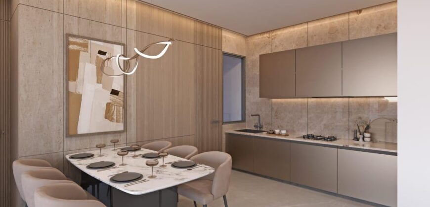 Maruti Onyx Luxuria in Adalaj, Gandhinagar
