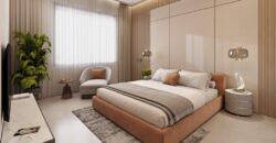Maruti Onyx Luxuria in Adalaj, Gandhinagar