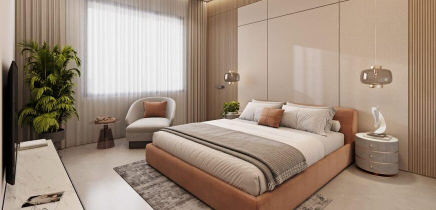 Maruti Onyx Luxuria in Adalaj, Gandhinagar