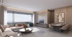Maruti Onyx Luxuria in Adalaj, Gandhinagar