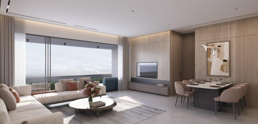 Maruti Onyx Luxuria in Adalaj, Gandhinagar
