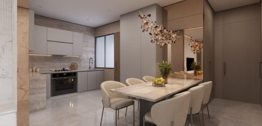 Maruti Onyx Luxuria in Adalaj, Gandhinagar