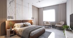 Maruti Onyx Luxuria in Adalaj, Gandhinagar