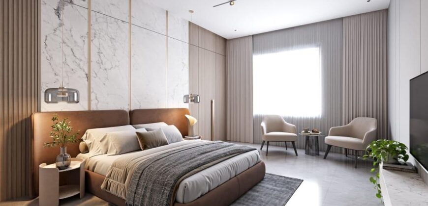 Maruti Onyx Luxuria in Adalaj, Gandhinagar