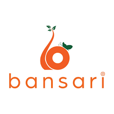 Bansari Bansari