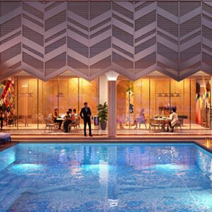 Lodha DiviLodha Divinono