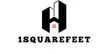 1squarefeet