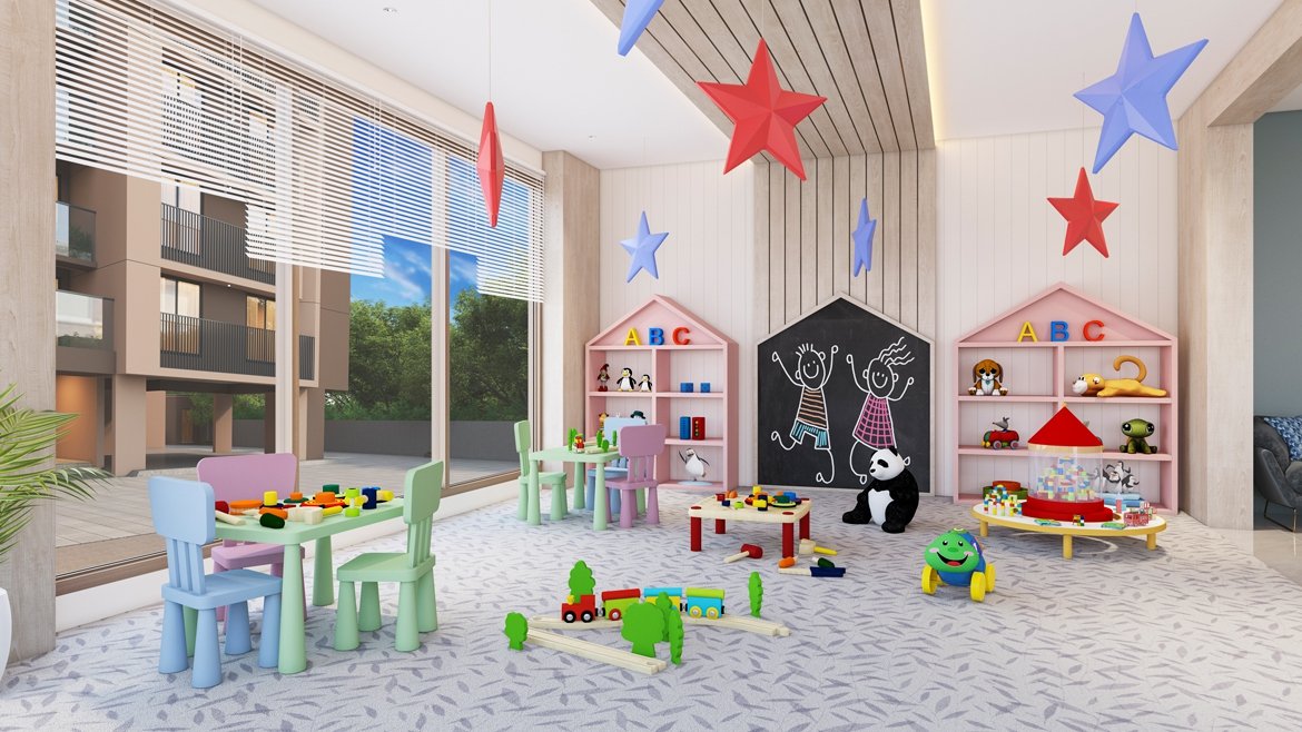 02Toddler-play-area-1170×658 Aristo Anandam