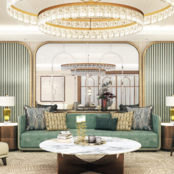 Lodha Cullinan, Versova – Ultra-Luxury Sea-View Residences in Mumbai’s Most Elite Neighbourhood