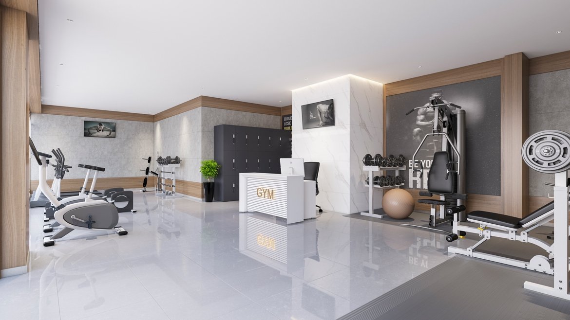 GYM-1170×658 Aristo Anandam