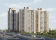 Shilp Celestial – Premium 3 & 4 BHK Residences Near SG Road, Gandhinagar
