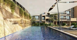 Shilp Revanta – Luxurious 3 BHK Residences in Shela, Ahmedabad