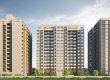 Pravesh by Kaavyaratna – Luxury 2 & 3 BHK Residences near GIFT City, Gandhinagar