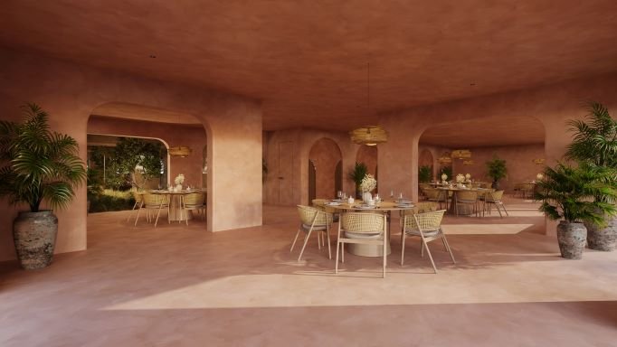 Saral Gold 3 and 4 BHK luxury apartments in Bhat Sughad Gandhinagar RERA approved residential project