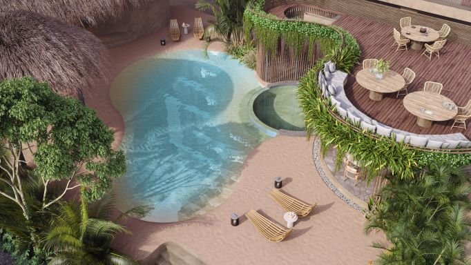 Saral Gold 3 and 4 BHK luxury apartments in Bhat Sughad Gandhinagar RERA approved residential project