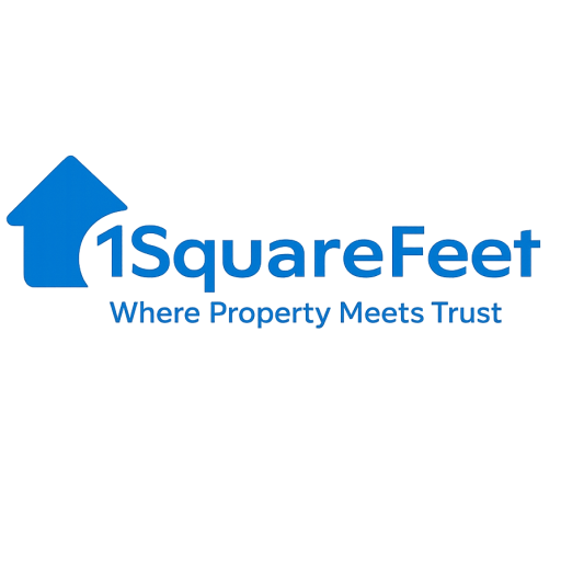 Runwal The Central Park – Pune’s Largest Integrated Lifestyle Township in Chinchwad