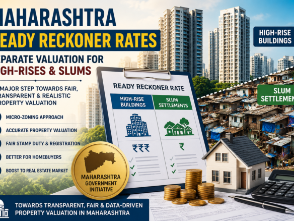 maharashtra-ready-reckoner-rates-property-valuation.jpg