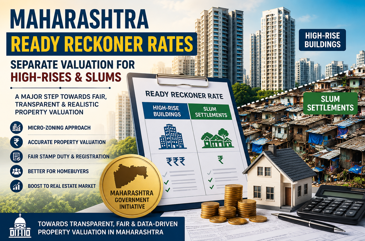 maharashtra-ready-reckoner-rates-property-valuation.jpg